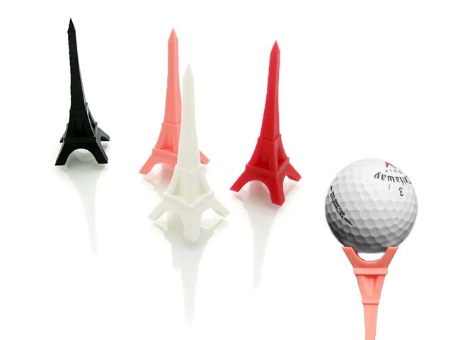 LEXON パター ゴルフ セット GOLF SET LV07 | □general,TOY | RINKY DINK