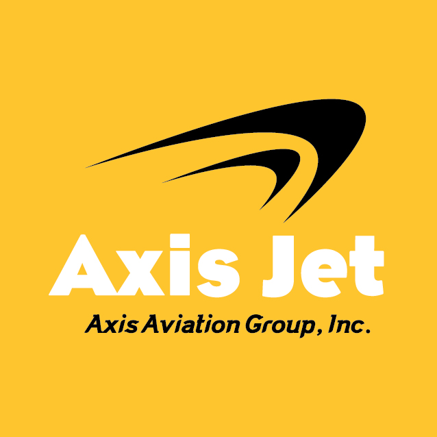 Axis Jet Aircraft for Sale | AircraftExchange