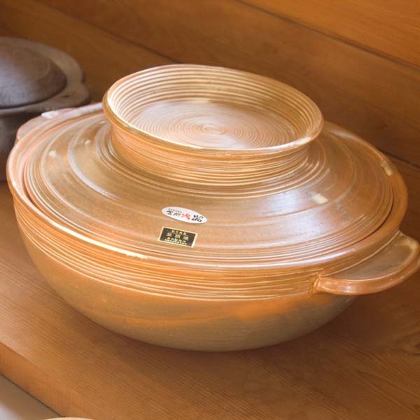 奥田製陶所[笠間市/観光・レジャー施設]｜お店情報｜茨城のお店