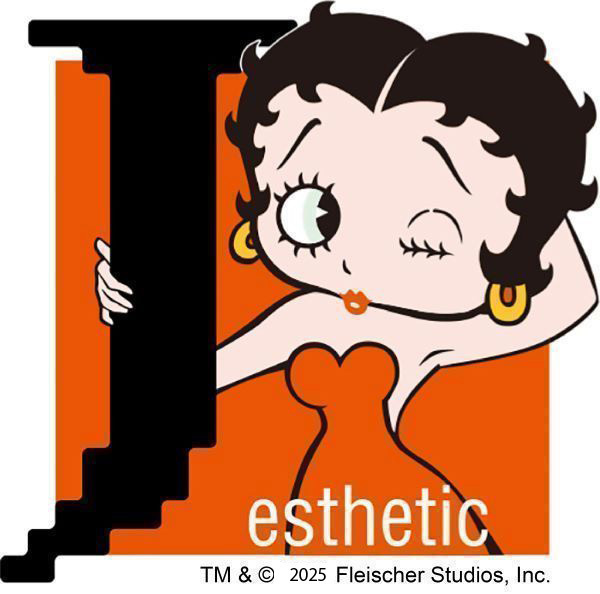 ジェイエステティック 水戸店[水戸市/エステサロン]｜お店情報｜茨城の