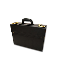 works | I.B.C. 石井鞄工業 株式会社