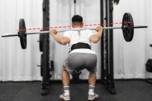 日本初上陸】 スマートデバイスBARBALANとは | IBKSPOTRS