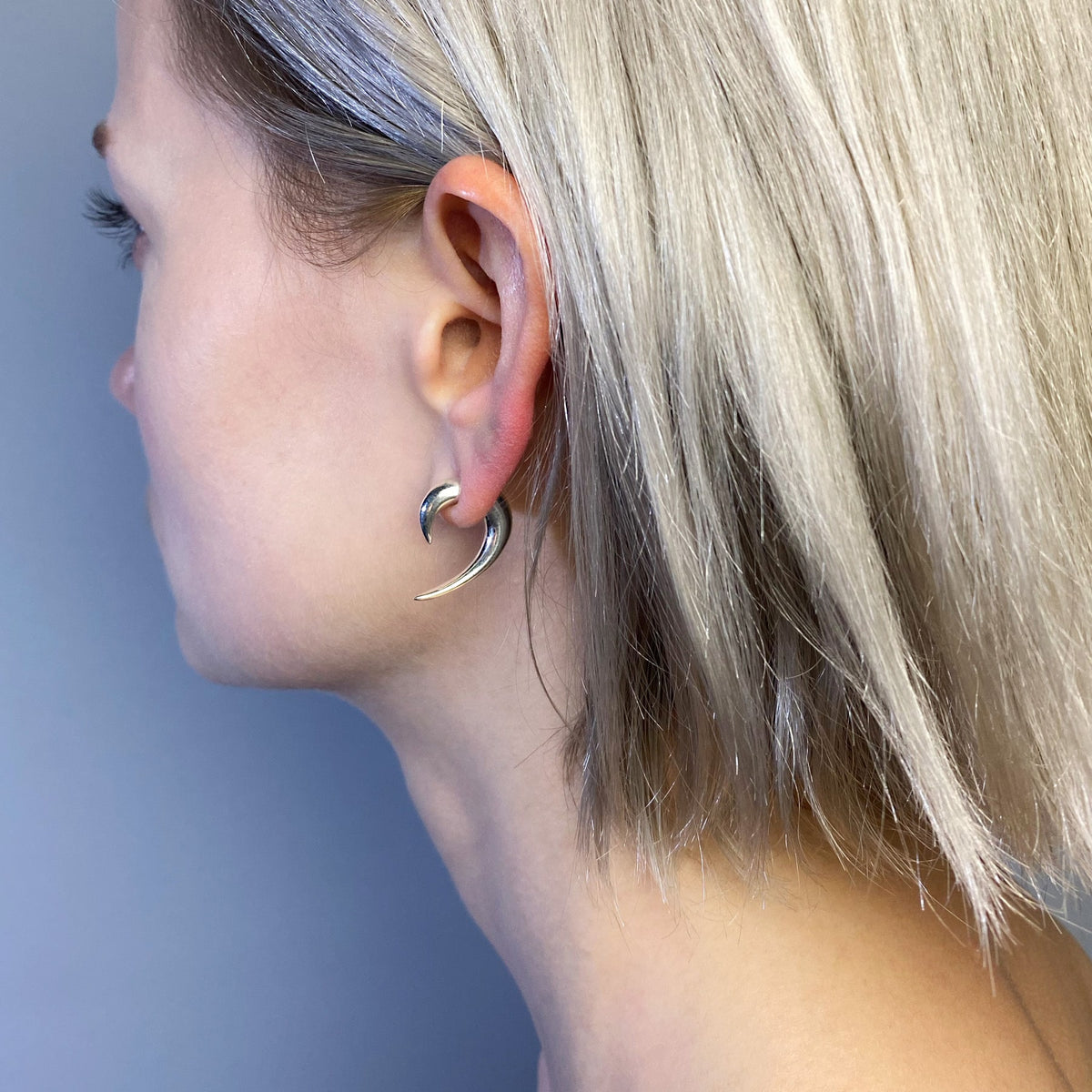 シルバー – IBUQUI