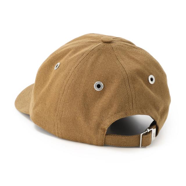 アミ AMI ベースボールキャップ メンズ レディース AMI DE COEURの通販