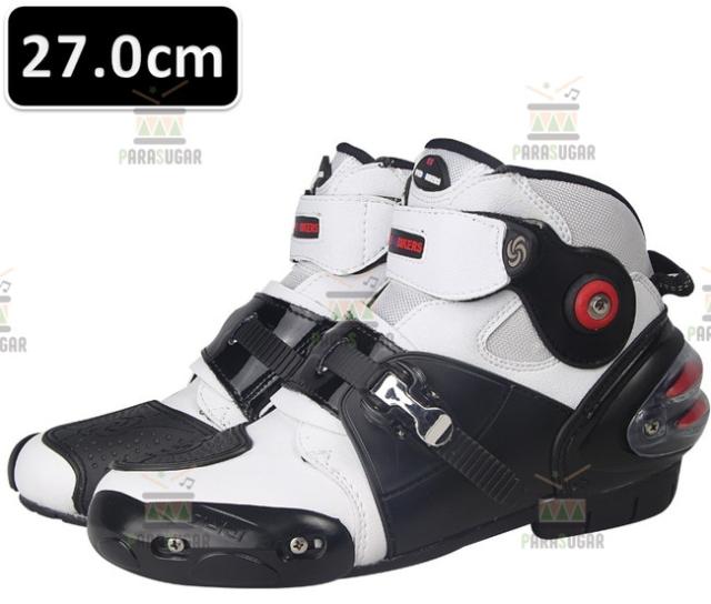 黒崎真音 チェキ 直筆サイン