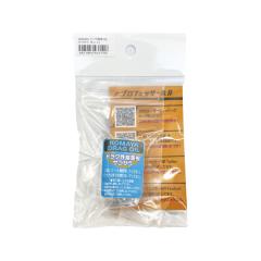 Avail/アベイル】ダイワ 22シルバークリーク用 マイクロキャスト