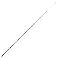 宇崎日新 アレス（ARES） エギングロッド レスター 芭蕉 neo 803 8.3