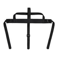 JOOLA ヨーラ ピックルボール パドル レディアス CGS 16mm PAPAO001