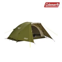 Coleman コールマン 13 x 13 インスタント テントの通販はau PAY