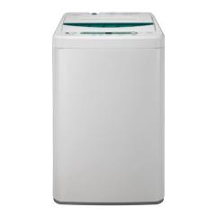 YAMADASELECT(ヤマダセレクト） YWMT45G1 ヤマダ電機オリジナル 全自動