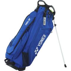 ヨネックス YONEX スタンドキャディバッグの通販はau PAY マーケット