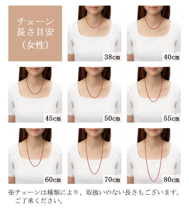 シルバーロールチェーン 幅約4.5mm 50cm/シルバー925 ネックレス