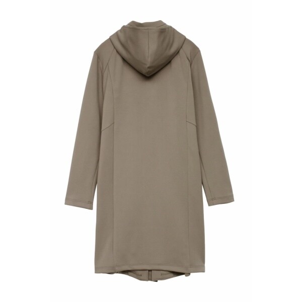 トルネードマート（TORNADO MART）/TORNADO MART∴ダブルZIPレイヤー