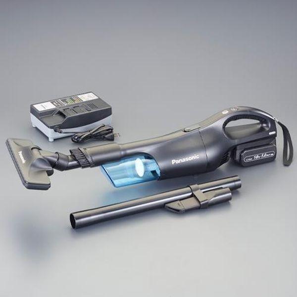 アロー YAMAHA T-MAX 530 12 HOMOLOGATED TITANIUM RACE-TECH SILENCER