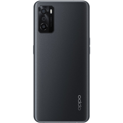 OPPO CPH2309 BK スマートフォン OPPO A55s 5G ブラックの通販はau PAY