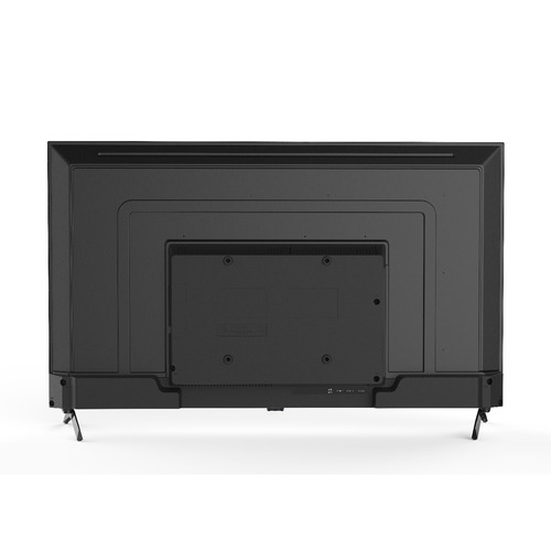 JVC JL-43N4L 43V型 4Kチューナーレステレビ Google TV搭載の通販はau