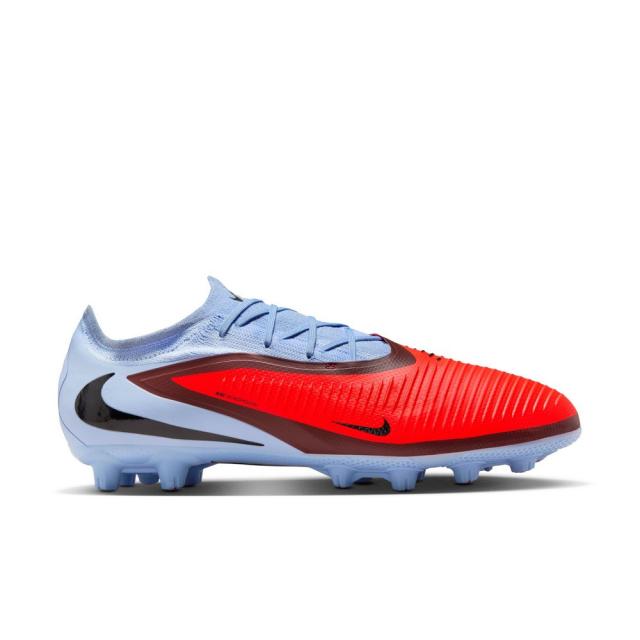 ポイント5％！2/23 21:00〜22:59限定】ナイキ(NIKE)サッカースパイク