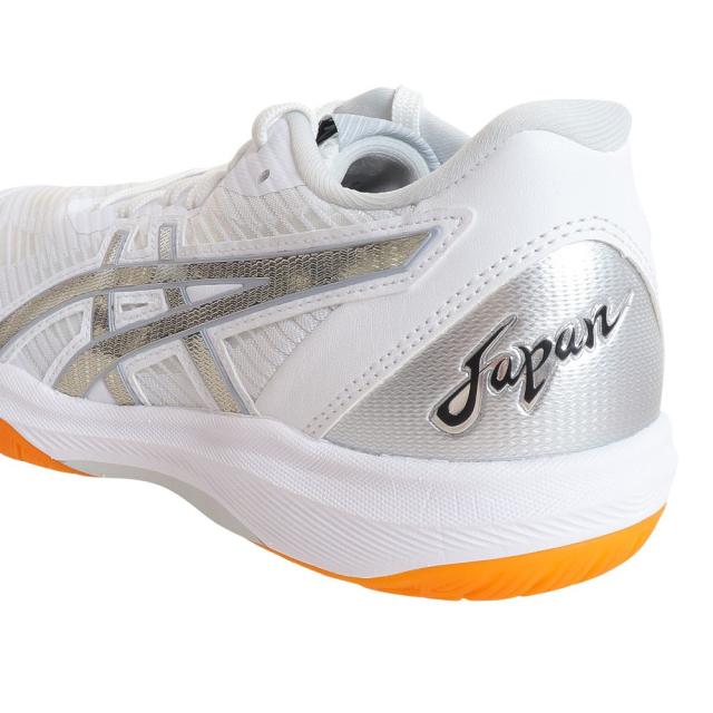 アシックス(ASICS)バレーボールシューズ ローテ ジャパン ライト 軽量