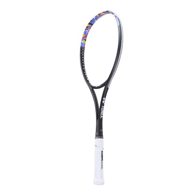 ヨネックス(YONEX)ソフトテニスラケット ジオブレイク 50S 02GB50S-044