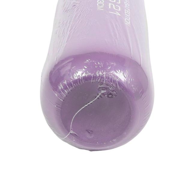 ヴィクタススポーツ(Victus Sports)軟式用バット 野球 一般 木製バット