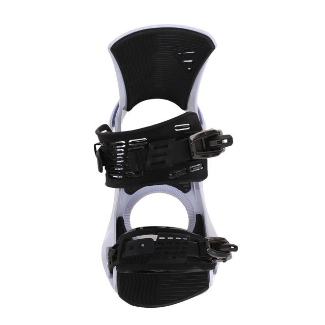 ヘッド(HEAD)スノーボード ビンディング 型落ち メンズ レディース