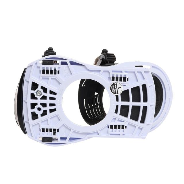 ヘッド(HEAD)スノーボード ビンディング 型落ち メンズ レディース