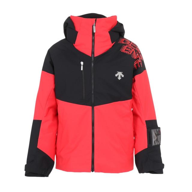 デサント(DESCENTE)スキー ウェア ジャケット S.I.O JACKET 60