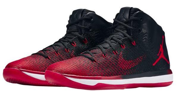 ジョーダン メンズ ジョーダン31 Jordan XXXI 31 