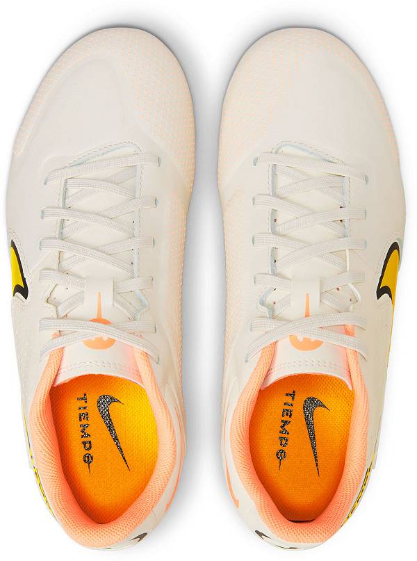 ナイキ キッズ ジュニア サッカー スパイク ティエンポ Nike Kids