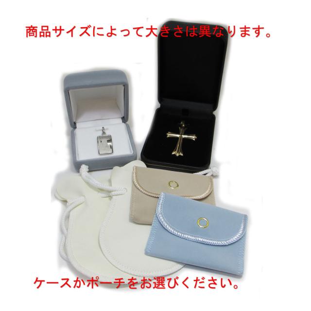 K18 18金 オニキス 龍 ドラゴン ペンダントトップ 16mm×16mmの