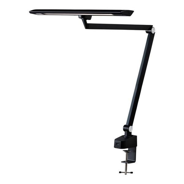 縁結び波之上神社☆彼とラブラブウサギ勾玉オルゴネックレス 縁結び波