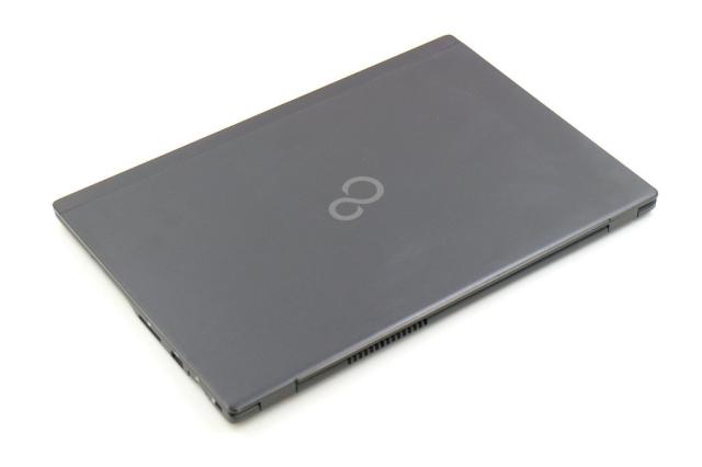 富士通 LIFEBOOK U9310/EX Core i5 10210U 1.6GHz/8GB/256GB(SSD)/13.3