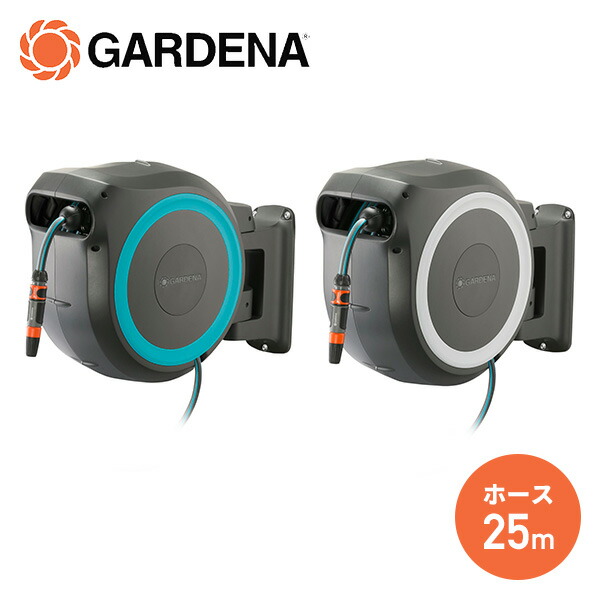 イスカルX マルチマスター／ホルダー【MM S-A-L070-C10-T06-W-H