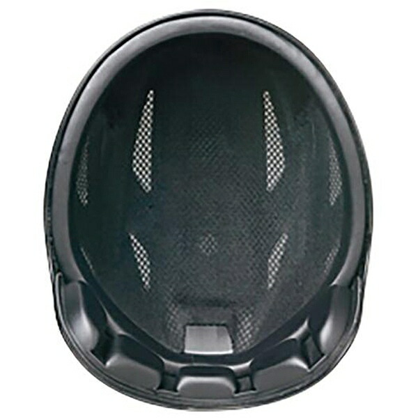 ミズノ軟式キャッチャー用ヘルメット Mizuno キャッチャー用ヘルメット