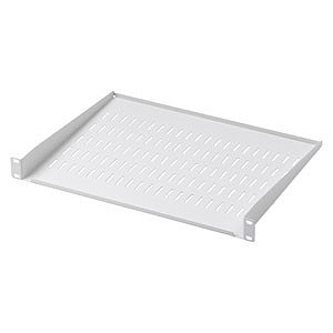 ソファ 3人掛け ポケットコイル 耐久性 ファブリック 3P ボリューム