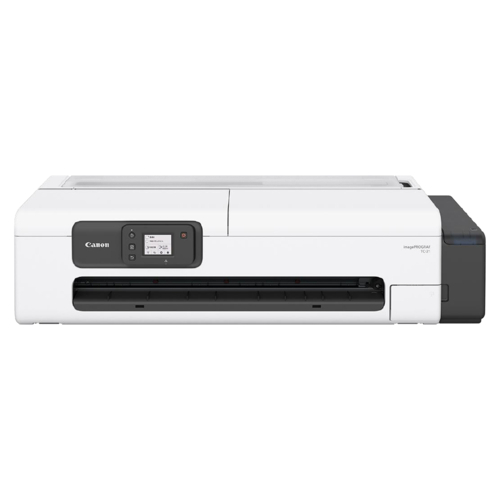 ICODIS ドキュメントスキャナー A3サイズ コンパクト設計 1300万画素