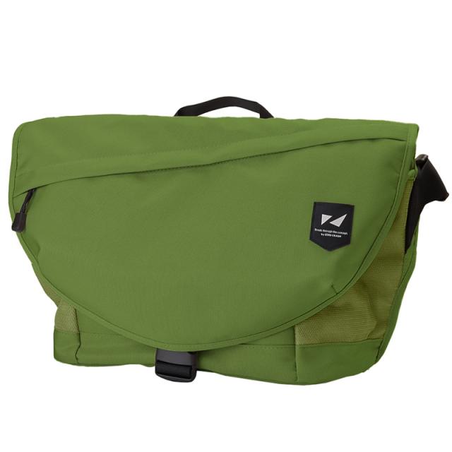 メッセンジャーバッグ ショルダーバッグ メンズ レディース 軽量 a4 大