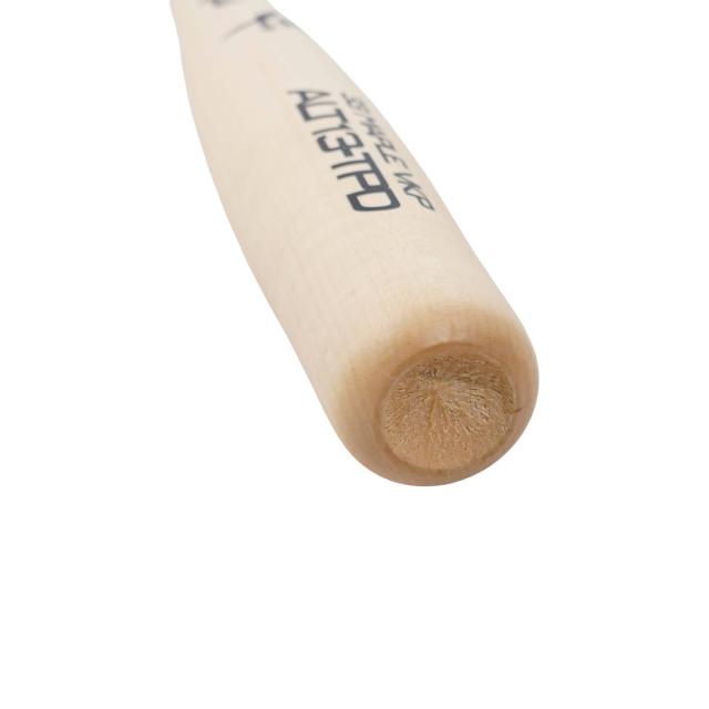 ビクタス/ヴィクタス Victus ALT13-TPD 硬式用木製バット トルピード