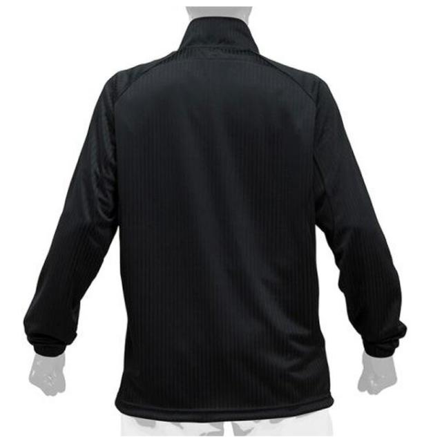 人気 MIZUNO PRO ミズノプロ セットアップ ナイロン 野球 XL Mizuno