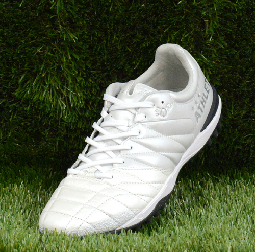 アスレタ ATHLETA O-Rei Treinamento A005 サッカートレーニング