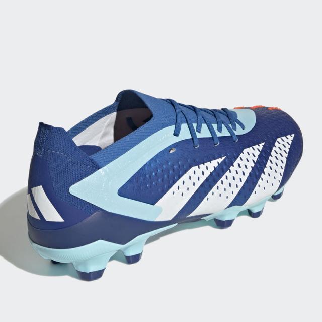 adidas(アディダス) プレデター アキュラシー.1 L ジャパン HG/AG