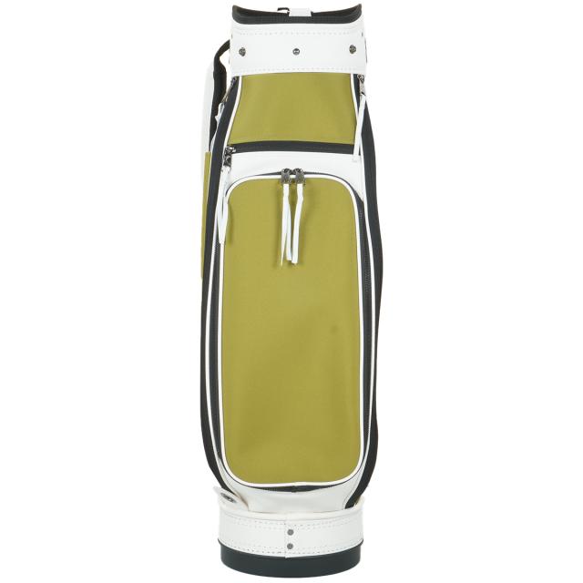 ジョーンズ JONES ライダー キャディバッグの通販はau PAY マーケット