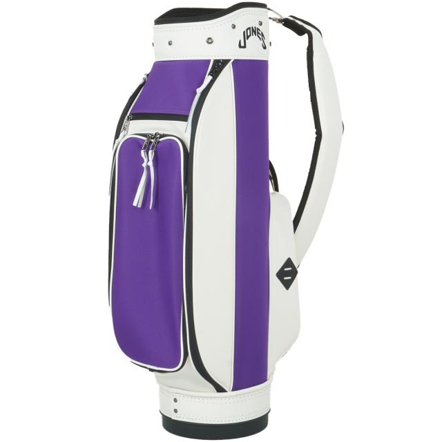 ジョーンズ JONES ライダー キャディバッグの通販はau PAY マーケット