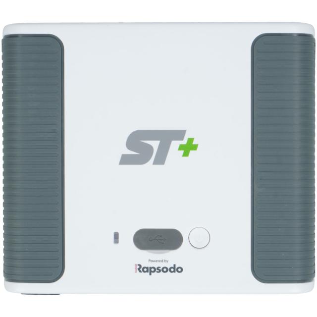 スカイトラック SKYTRAK スカイトラック+(プラス)弾道測定器