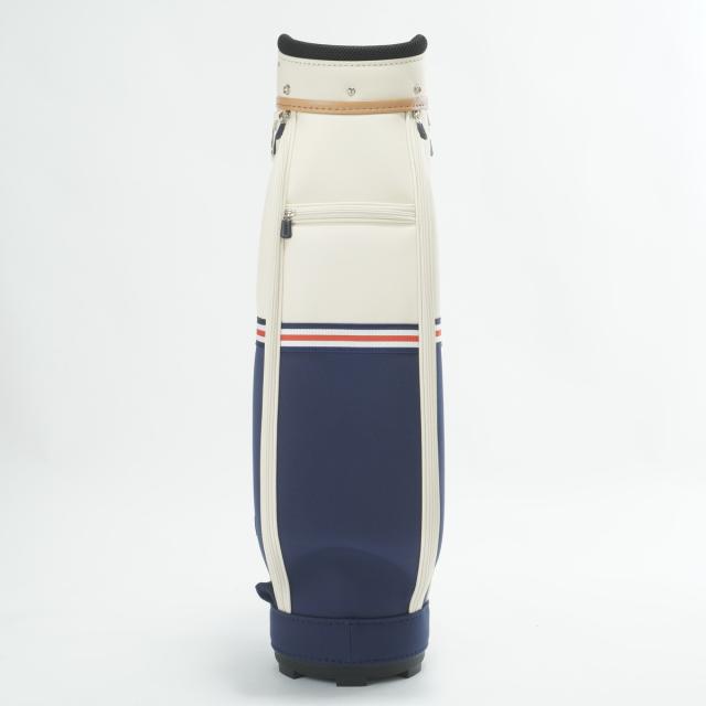 クランク Clunk キャディバッグの通販はau PAY マーケット - GDOゴルフ