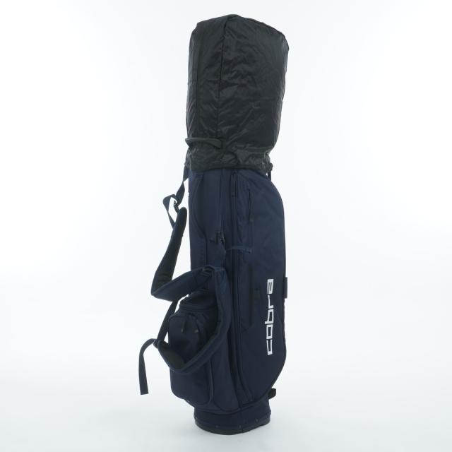コブラ cobra Ultralight Pro 2WAY スタンドキャディバッグの通販はau