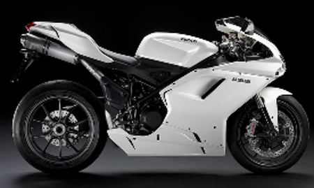 ducati-34-superbike-1198.jpg