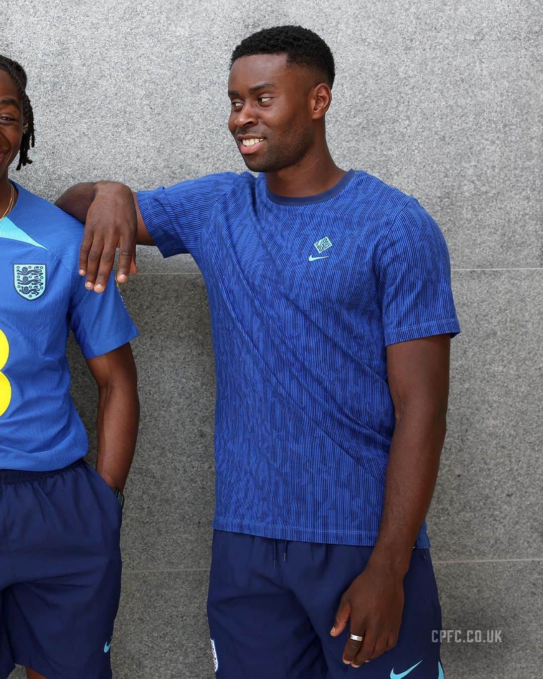 22-23 PANINI ベリンガム Jude Bellingham 世界30枚 22-23 PANINI