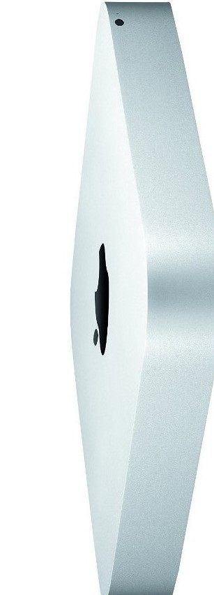 Mac Mini Core i7 / 2.3 (Late 2012) | iGotOffer