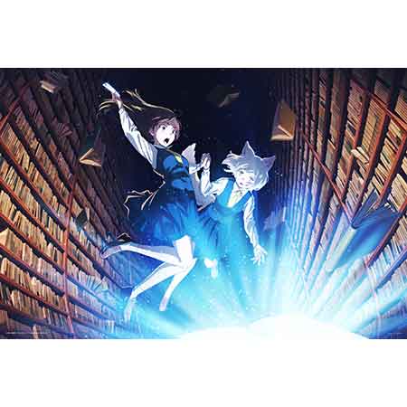 1000ピース～ / ジグソーパズルやのまん通信販売